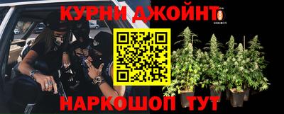 бошки Волжск