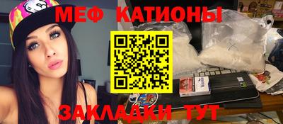 гидропоника Берёзовский